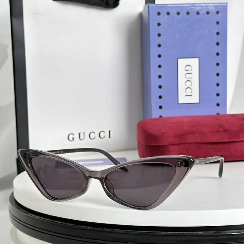 gucci aaa qualite lunettes de soleil s_12337b4